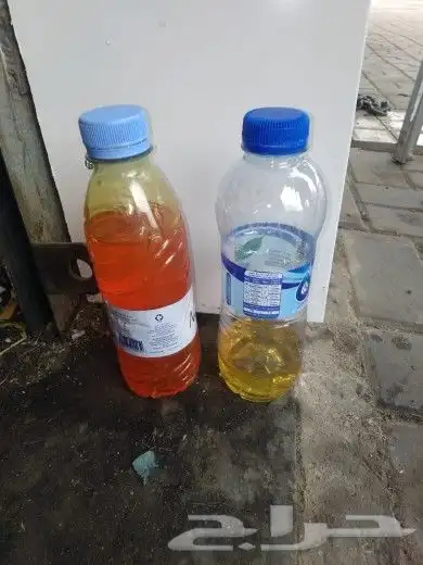 مغاسل السيارات فرع الجنوب 7