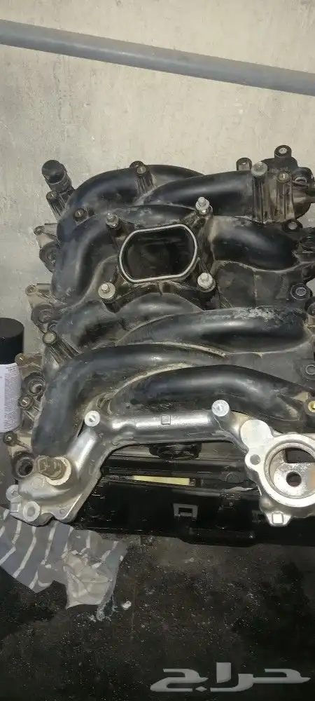 ثلاجة فورد اصلي 0