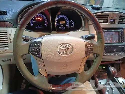 تنجيد دركسونات نفس الوكالة خياطه طارات طايف 98