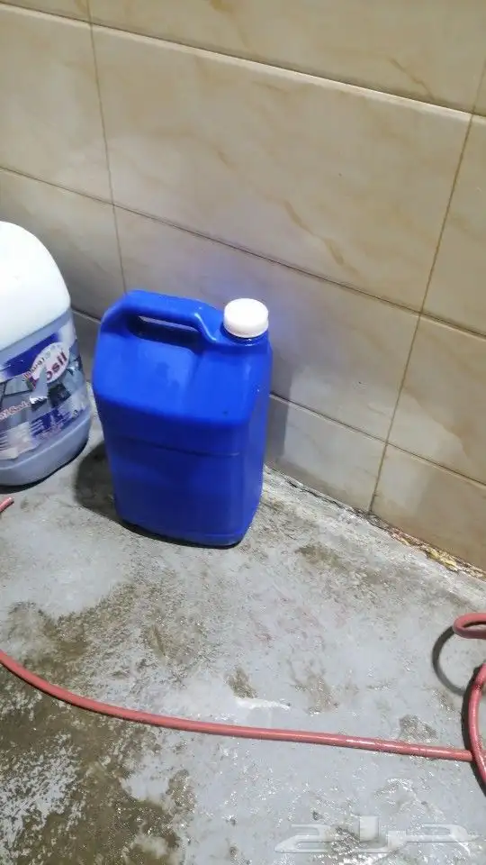 مغاسل السيارات فرع الجنوب 5