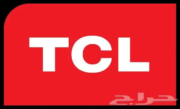 مكيفات شباك 8