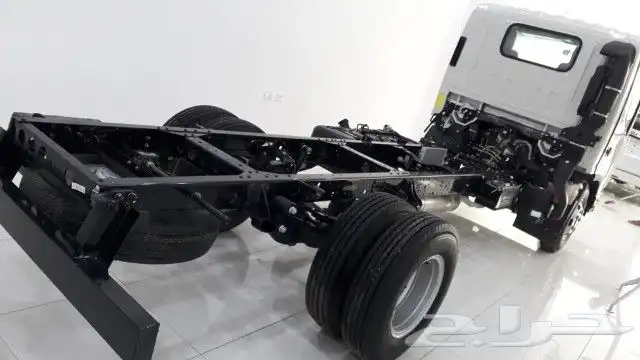 دينات غمارتين جاك N55 4