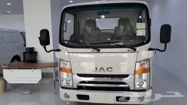 دينات غمارتين جاك N55 2
