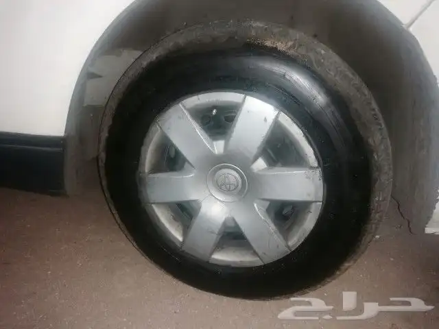 مغاسل السيارات فرع الجنوب 8