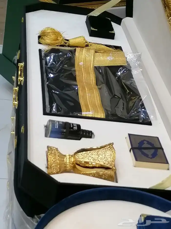 بشوت مشالح(حساويه). بشوت هدايا بشوت زواجات 58