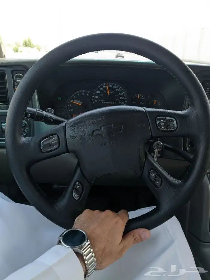 طايف شارع حسان بن ثابت 0554243727 34