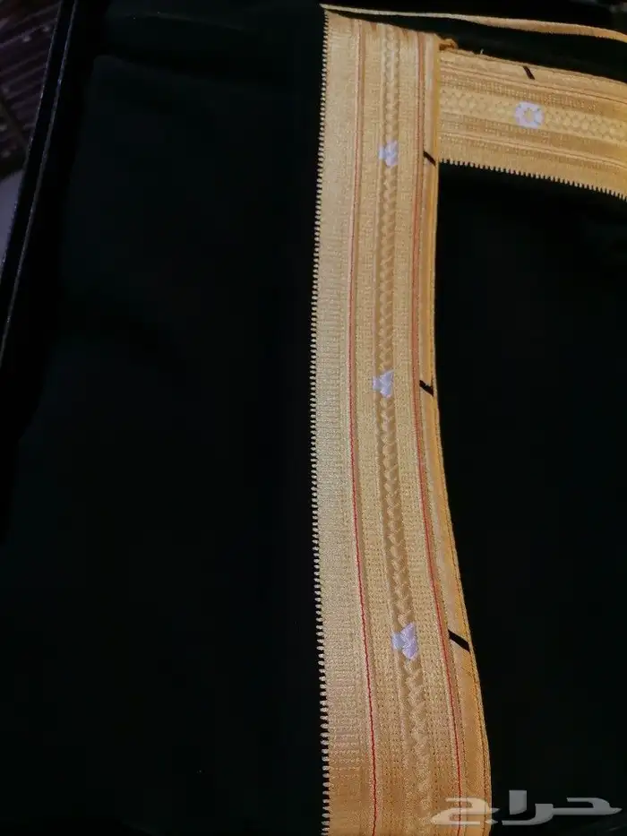بشوت مشالح(حساويه). بشوت هدايا بشوت زواجات 55