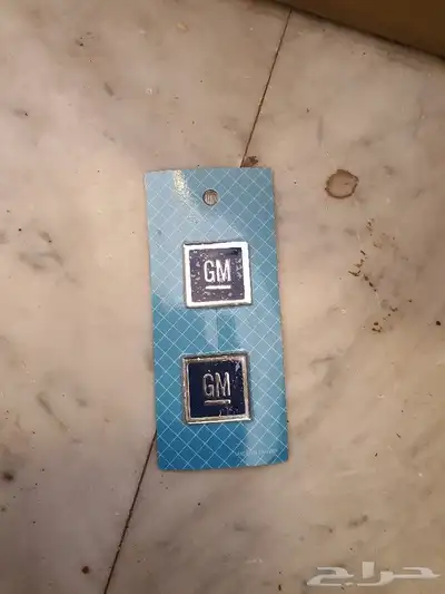 قطع كابرس من موديل 79 الي 90 11