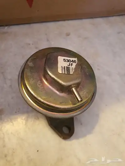 قطع كابرس من موديل 79 الي 90 68