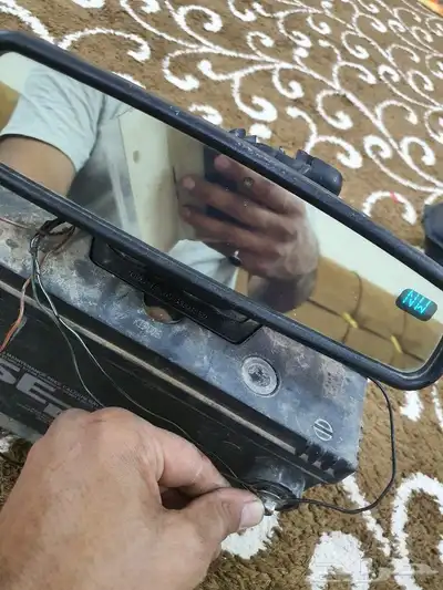 قطع كابرس من موديل 79 الي 90 8