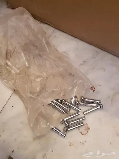 قطع كابرس من موديل 79 الي 90 31