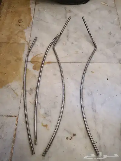 قطع كابرس من موديل 79 الي 90 15