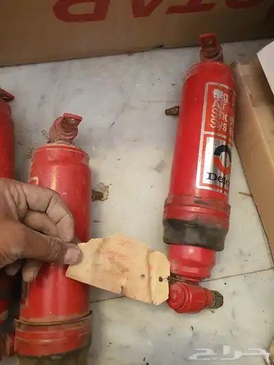 قطع كابرس من موديل 79 الي 90 34