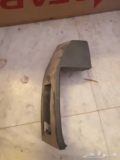 قطع كابرس من موديل 79 الي 90 47