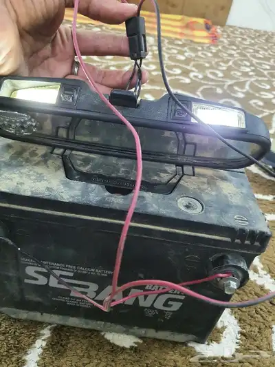 قطع كابرس من موديل 79 الي 90 6
