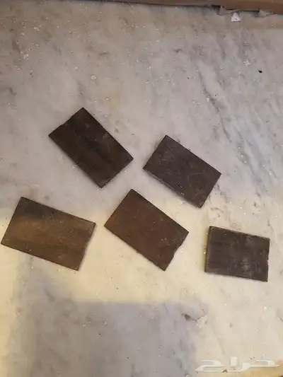 قطع كابرس من موديل 79 الي 90 72