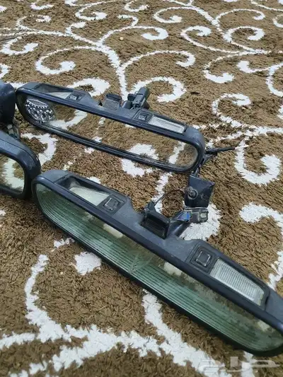 قطع كابرس من موديل 79 الي 90 2