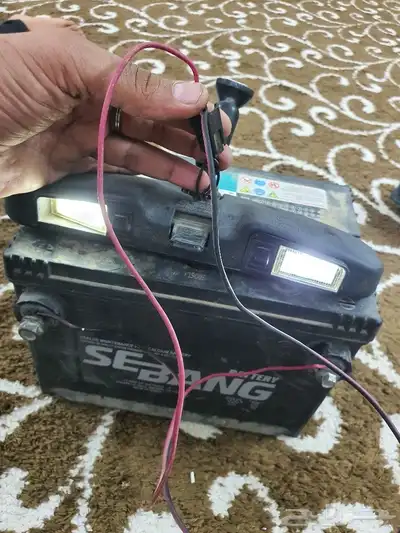 قطع كابرس من موديل 79 الي 90 7