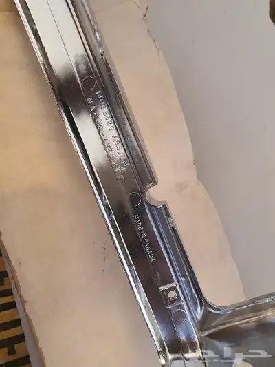 قطع كابرس من موديل 79 الي 90 36