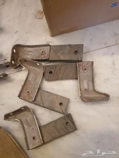 قطع كابرس من موديل 79 الي 90 16