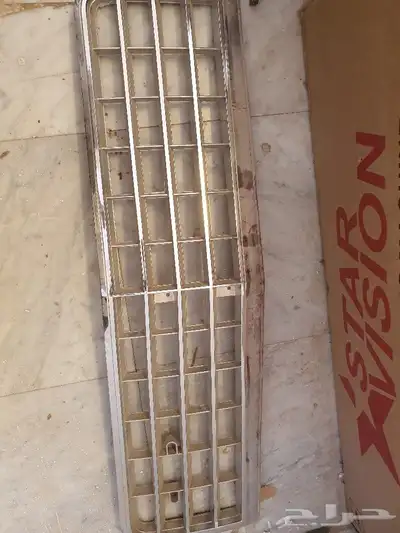 قطع كابرس من موديل 79 الي 90 46