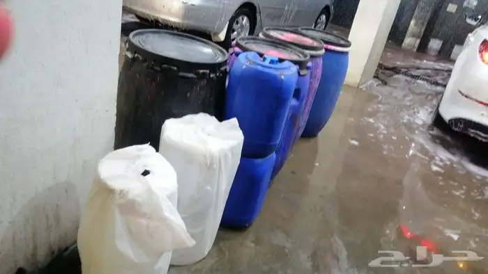 مغاسل السيارات فرع الجنوب 6