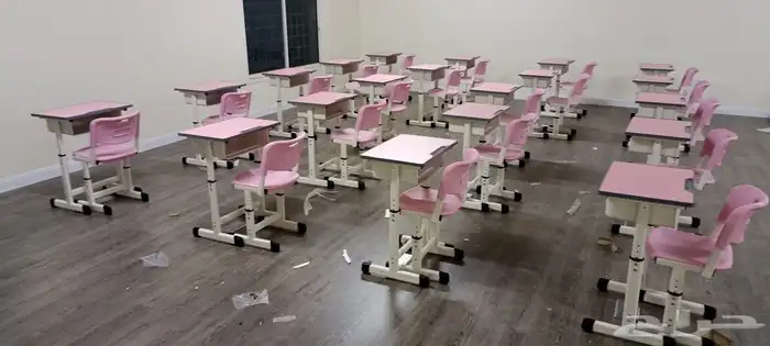 اثاث مدرسي 1