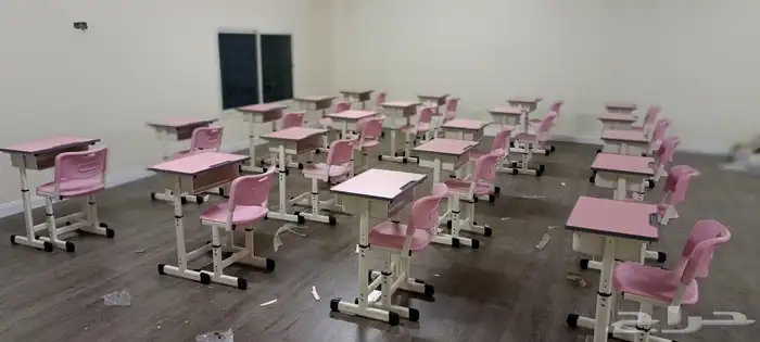 اثاث مدرسي 2