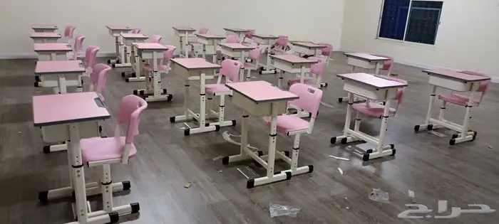 اثاث مدرسي 0