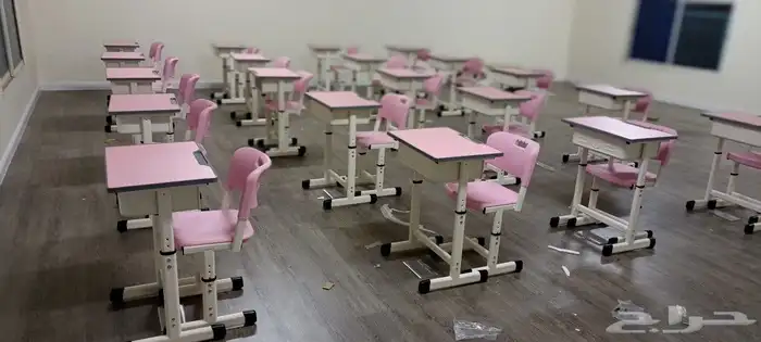 اثاث مدرسي 3