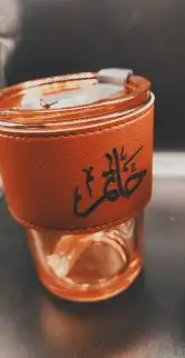 العود الاصلي لآ إنكوى فاح لك عود.. 9