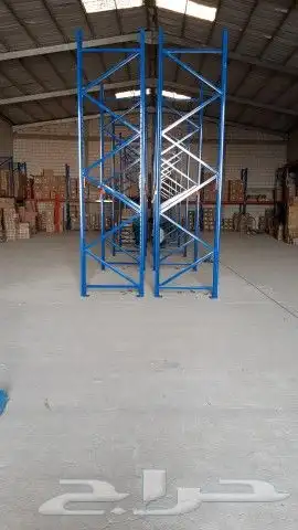 نشتري الرفوف القديمة المستعملة 1