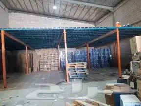 نشتري الرفوف القديمة المستعملة 3