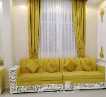 ستائر حسب الطلب بسعر مغري 0504900334 15