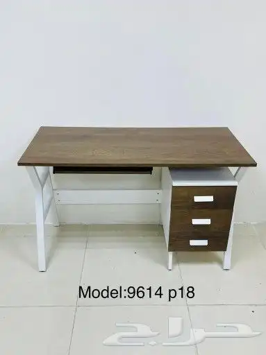 مكاتب  مكتب  العودة للمدارس  مدارس  مدرسية مك 22