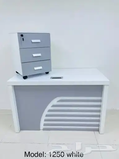 مكاتب  مكتب  العودة للمدارس  مدارس  مدرسية مك 60