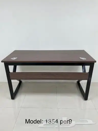مكاتب  مكتب  العودة للمدارس  مدارس  مدرسية مك 21