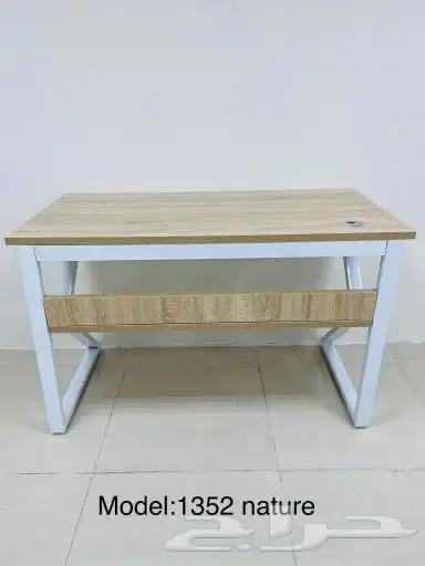 مكاتب  مكتب  العودة للمدارس  مدارس  مدرسية مك 20