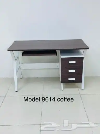 مكاتب  مكتب  العودة للمدارس  مدارس  مدرسية مك 63