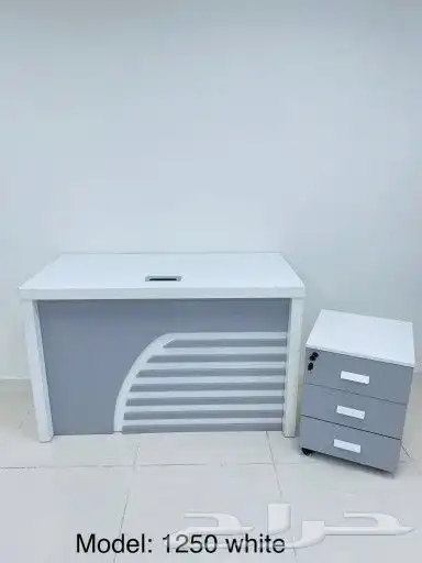 مكاتب  مكتب  العودة للمدارس  مدارس  مدرسية مك 59