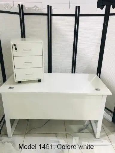 مكاتب  مكتب  العودة للمدارس  مدارس  مدرسية مك 0