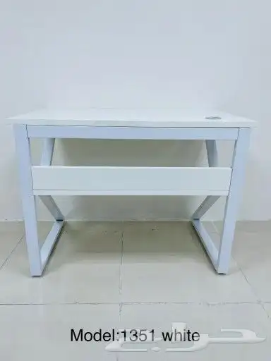 مكاتب  مكتب  العودة للمدارس  مدارس  مدرسية مك 18