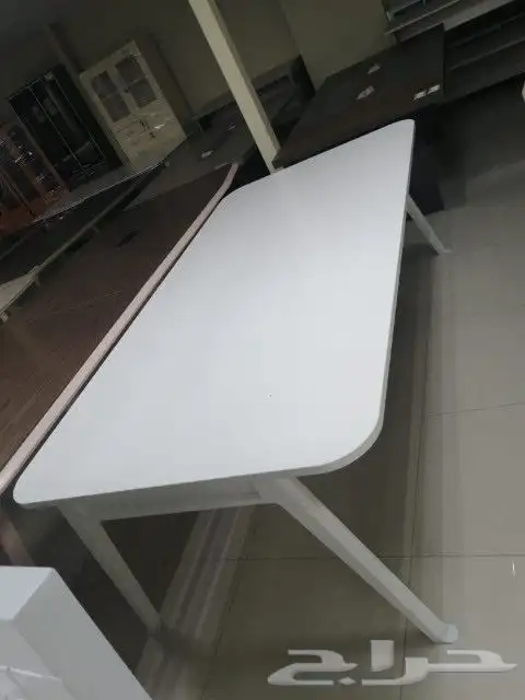 طاولات اجتماعات مكاتب 1