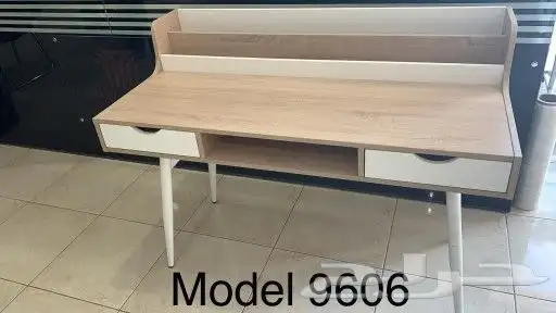 مكاتب  مكتب  العودة للمدارس  مدارس  مدرسية مك 6