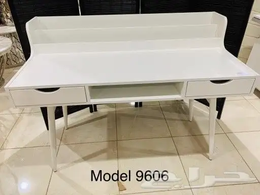 مكاتب  مكتب  العودة للمدارس  مدارس  مدرسية مك 5