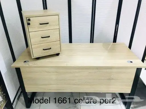 مكاتب  مكتب  العودة للمدارس  مدارس  مدرسية مك 1