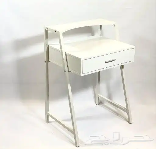 مكاتب  مكتب  العودة للمدارس  مدارس  مدرسية مك 8