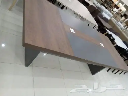 طاولات اجتماعات مكاتب 2