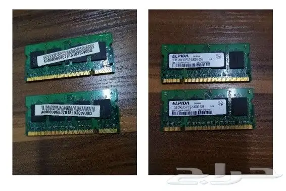 سواقة سيدي CD لابتوب ورام وكروت شبكة 0