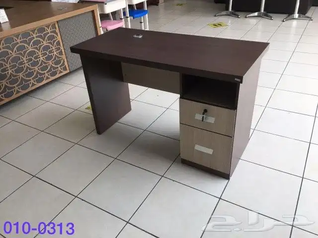 مكاتب  مكتب  العودة للمدارس  مدارس  مدرسية مك 49
